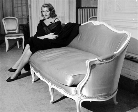 christian dior exhibition 2017|rita hayworth christian dior.